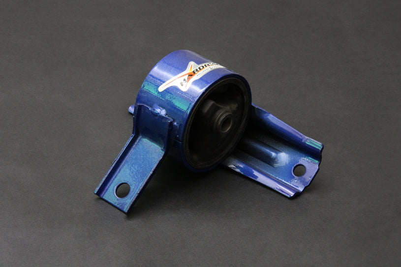 Soporte de Motor Reforzado Hardrace para Mitsubishi Lancer Mirage Outlander
