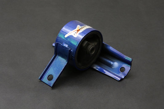 Soporte de Motor Reforzado Hardrace para Mitsubishi Lancer Mirage Outlander