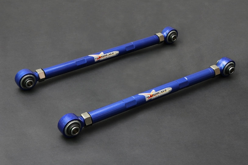 Brazo De Control De Caída Trasero Hardrace Para Bmw