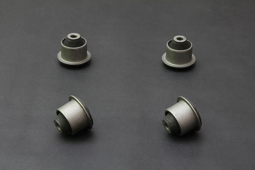 Trapecio Superior Delantero Hardrace Para Silentblocks Mazda 6