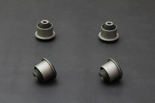 Trapecio Superior Delantero Hardrace Para Silentblocks Mazda 6