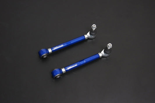 Brazo De Control De Caída Trasero Hardrace Para Subaru Impreza XV