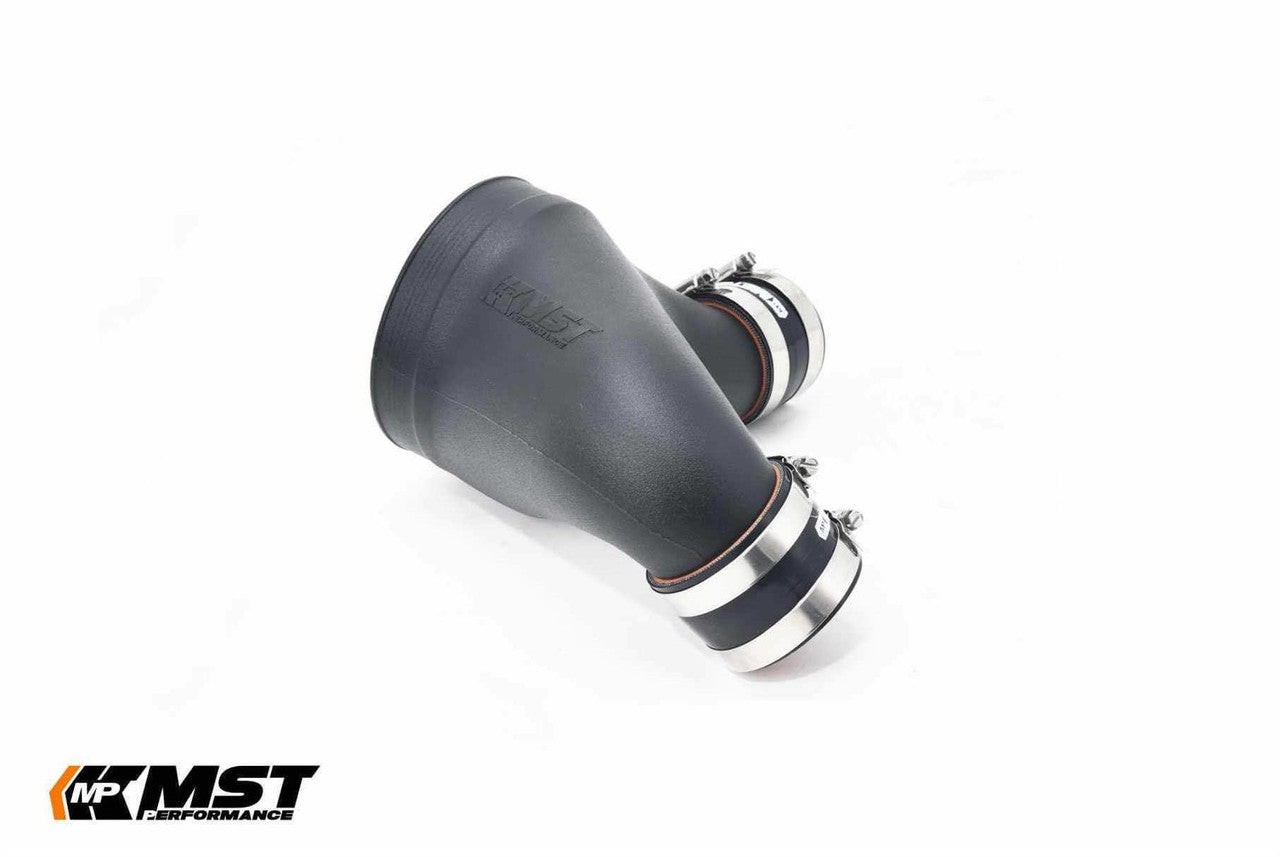 Kit de Admisión MST Performance para BMW M3/M4 (G80/G82) Competition 3.0T S58 - Imagen 8