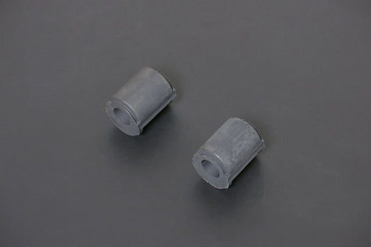 Kit de Sustitución Silentblocks Barra Estabilizadora Hardrace Para Lexus IS