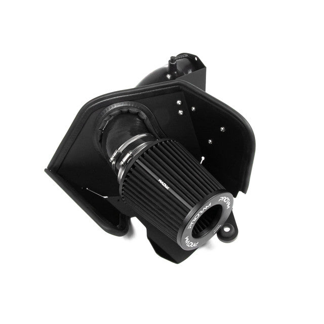 Kit Admisión Directa Proram PRK-145-80-BK VW Golf MK7 2.0 TDI/GTD - Imagen 3