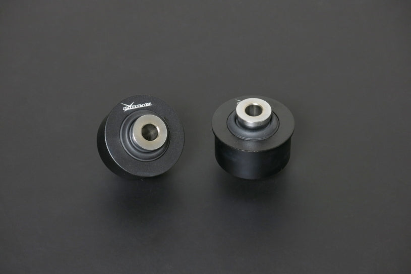 Barra De Tensión Delantera Hardrace Para Silentblocks Lexus GS Toyota Aristo