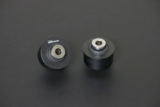 Barra De Tensión Delantera Hardrace Para Silentblocks Lexus GS Toyota Aristo
