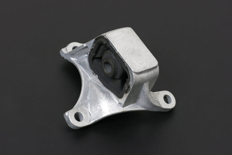 Soporte de Motor Delantero Hardrace