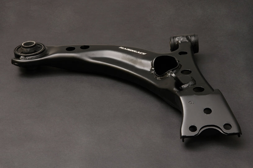 Brazo De Suspensión Inferior Delantero Hardrace Para Toyota Corona