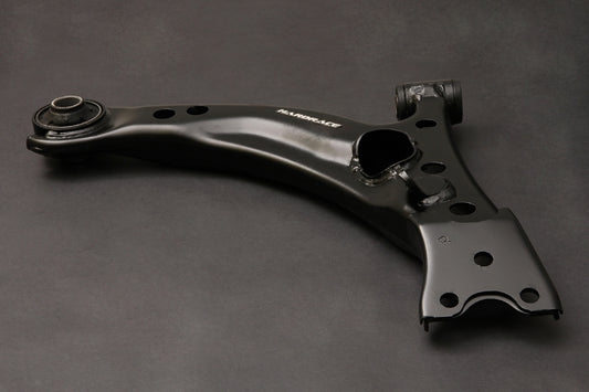 Brazo De Suspensión Inferior Delantero Hardrace Para Toyota Corona