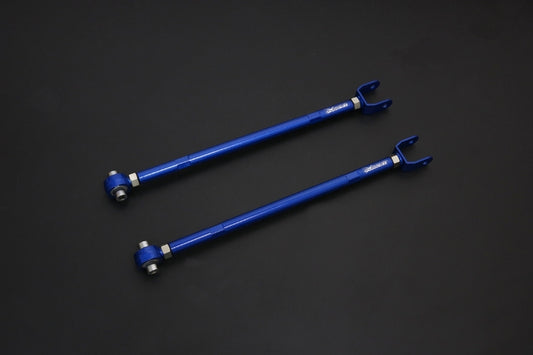 Brazo Inferior Trasero Hardrace Para Audi Seat Skoda Volkswagen