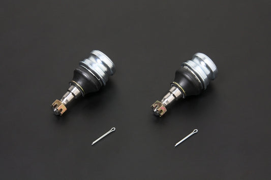 Rótula Inferior Delantera Hardrace Para Subaru