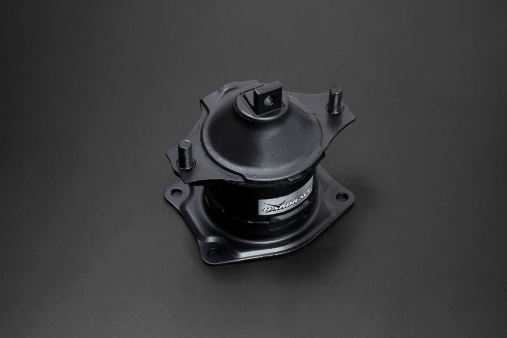 Soporte de Motor Delantero Hardrace Honda Accord
