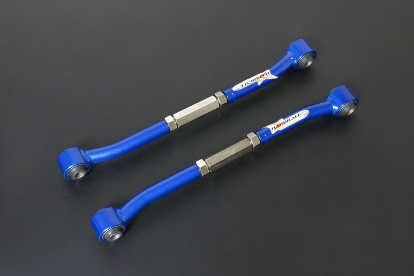 Kit De Camber Trasero Hardrace Para Hyundai Santa Fe
