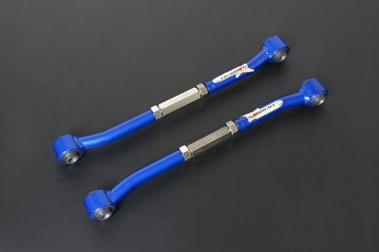 Kit De Camber Trasero Hardrace Para Hyundai Santa Fe
