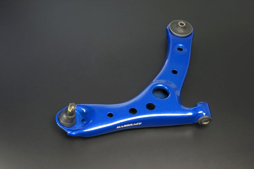 Brazo De Suspensión Inferior Delantero Hardrace Para Toyota NOAH