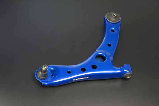 Brazo De Suspensión Inferior Delantero Hardrace Para Toyota NOAH