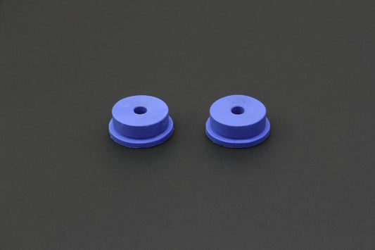 Casquillos de Varillaje Hardrace Para Subaru Forester, Impreza, Legacy, Outback