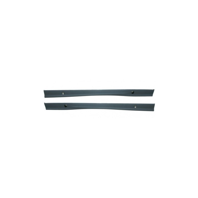 TALONERAS PARA BMW SERIE 3 E36 90-99 LOOK M3