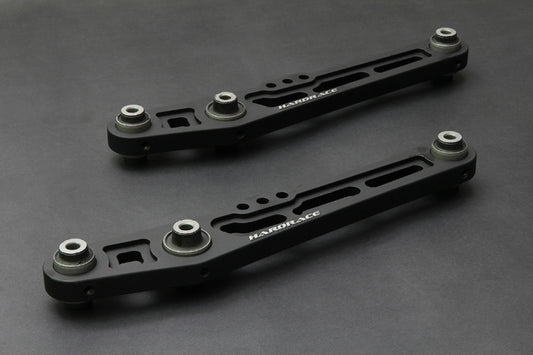 Brazo Inferior Trasero Hardrace Para Honda Civic Crx Integra