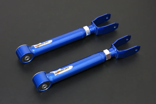 Brazo Superior Delantero Hardrace Ajustable para Jeep