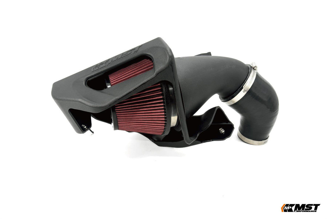 Kit de Admisión MST Performance para Toyota Supra 3.0T B58 GR - Imagen 3