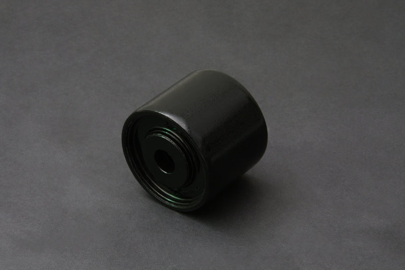 Silentblocks Del Diferencial Trasero Hardrace Infiniti FX Series