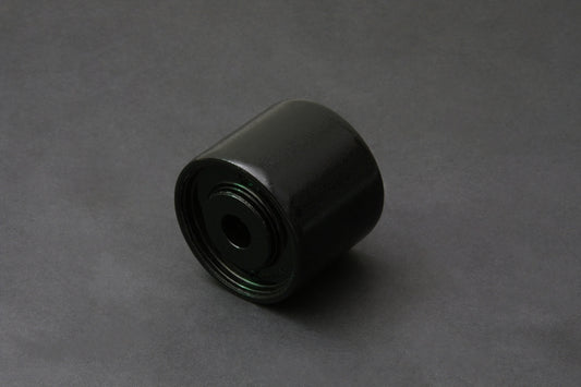 Silentblocks Del Diferencial Trasero Hardrace Infiniti FX Series