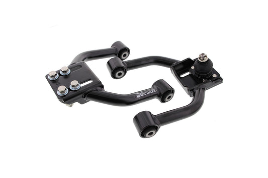 Kit De Camber Delantero Superior Hardrace Para Honda Civic