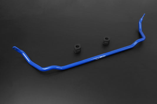 Barra Estabilizadora Delantera Hardrace Para Chevrolet Corvette