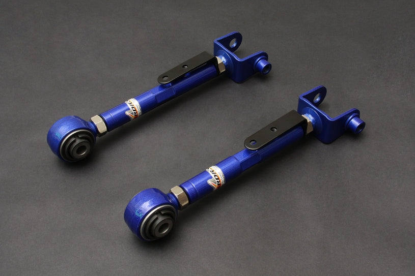Kit De Camber Trasero Hardrace Para Honda CRV