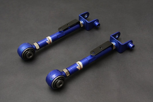 Kit De Camber Trasero Hardrace Para Honda CRV