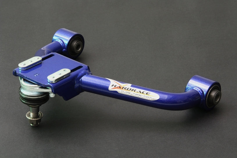 Kit De Camber Delantero Hardrace Para Lexus GS SC Toyota Aristo Crown Majesta