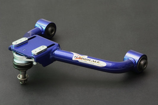 Kit De Camber Delantero Hardrace Para Lexus GS SC Toyota Aristo Crown Majesta