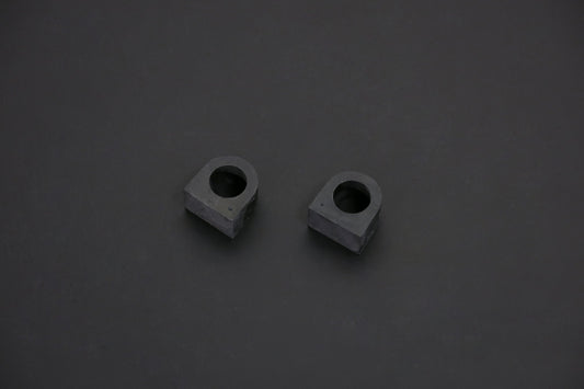 Casquillo de Recambio Hardrace #7987 Para Audi Volkswagen