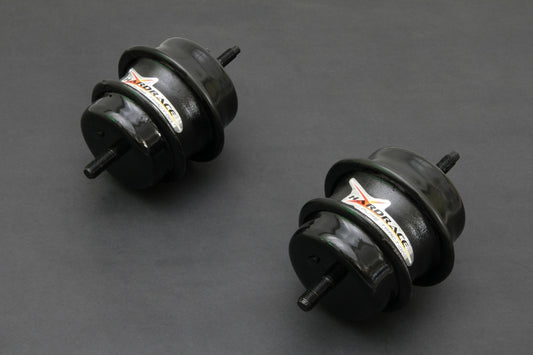 Soporte de Motor Reforzado Hardrace para Infiniti G Series Nissan Skyline Z Series