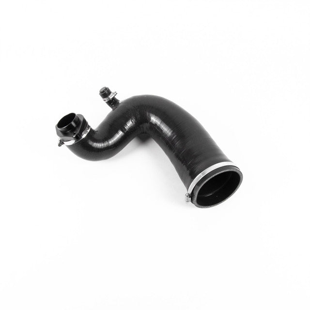 Tubo de Admisión de Turbo TIP Ramair Skoda Octavia 1.5 TSI - Imagen 6