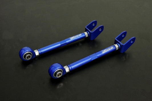 Brazo de Arrastre Trasero Hardrace Para Hyundai Genesis Coupe
