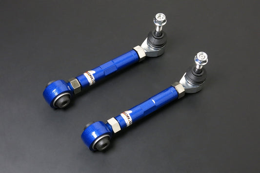 Brazo De Control De Caída Trasero Hardrace Para Lexus GS IS Toyota Mark X