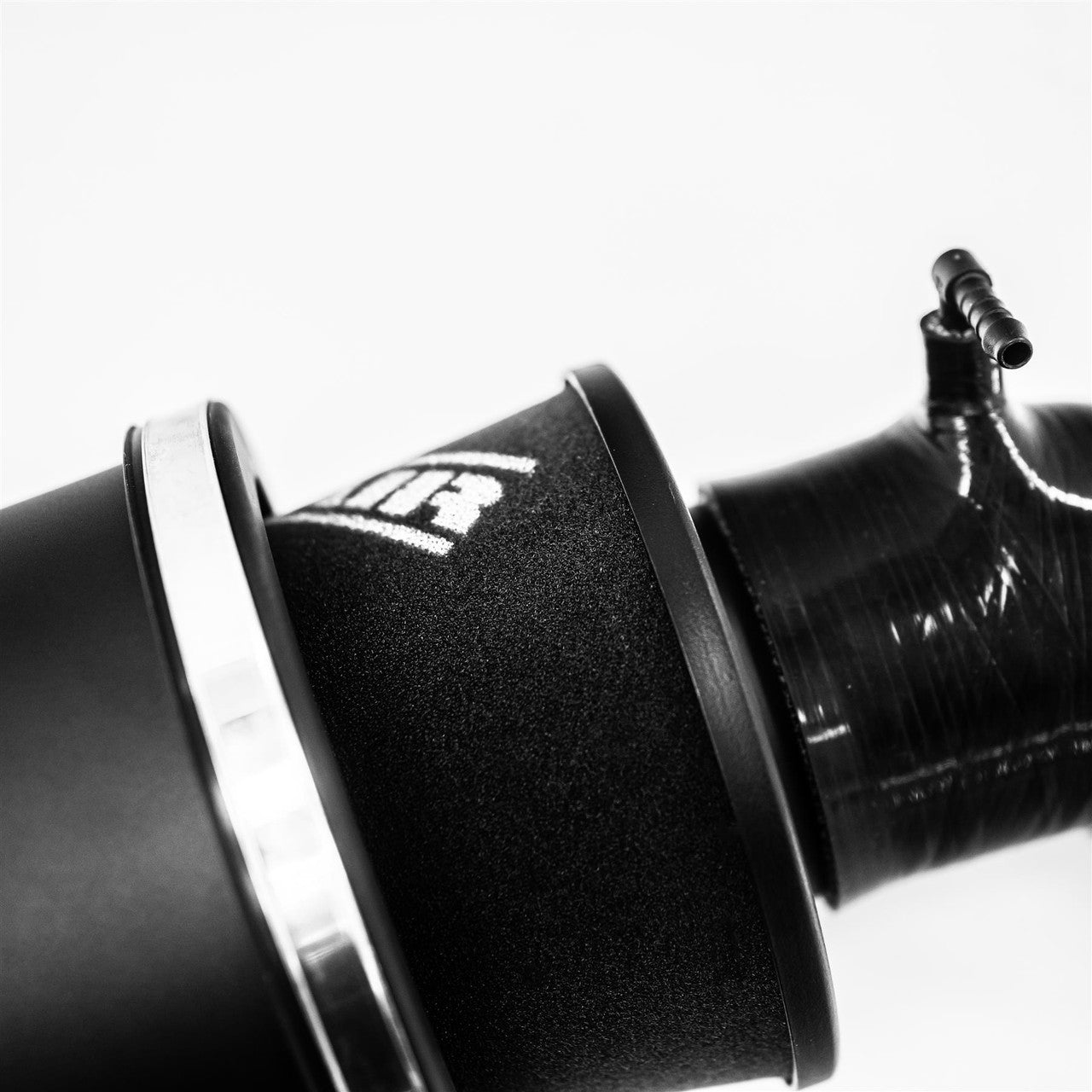 Kit de Admisión Directa Ramair JSK-317-BK VW Golf MK7 GTD - Imagen 4
