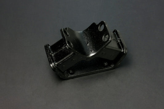 Soporte Trasero de Transmisión Hardrace Toyota Supra
