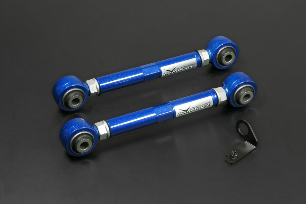 Brazo Lateral Trasero Delantero Hardrace Subaru Legacy Outback