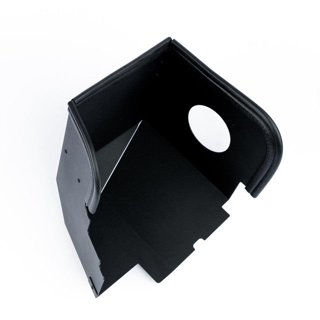 Kit de Filtro de Aire de Admisión Proram PRK-185-BK BMW N20 - Imagen 2