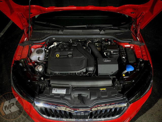 Kit de Admisión Directa MST Performance Seat Leon 1.5 TSI - Imagen 3
