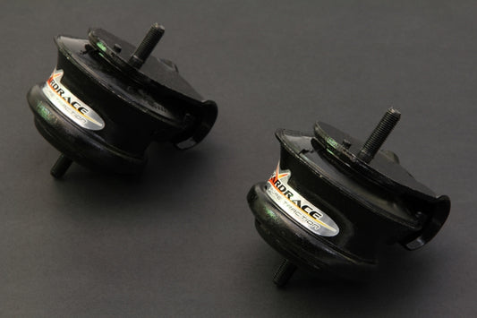 Soporte de Motor Reforzado Hardrace para Nissan Zseries