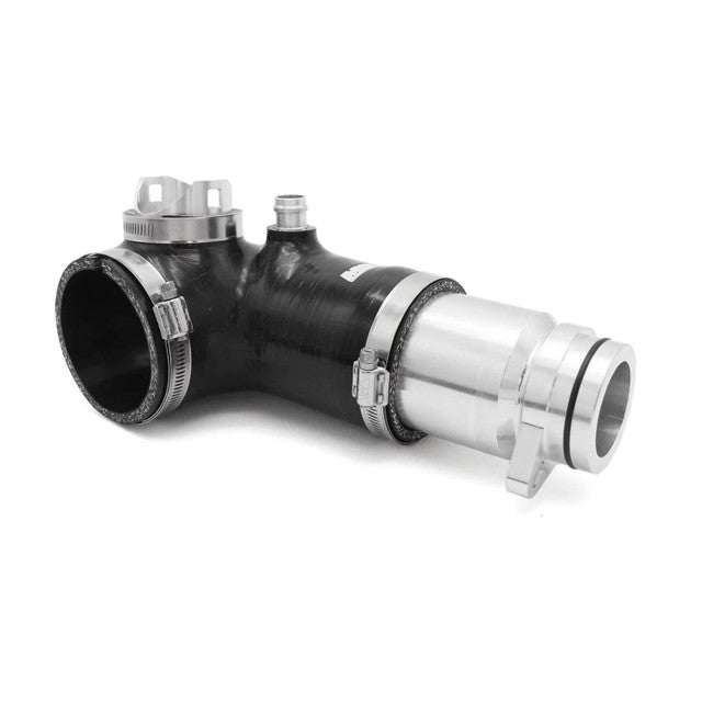 Tubo de Admisión de Turbo MST Performance BMW F20 F30 2.0T N20 - Imagen 7