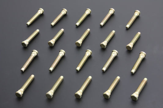 Espárragos de Rueda Extendidos Hardrace Para Scion FRS Subaru BRZ Toyota 86