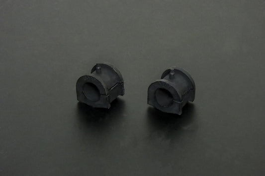 Silentblock Barra Estabilizadora Delantera Hardrace Para Mitsubishi Lancer Evolution