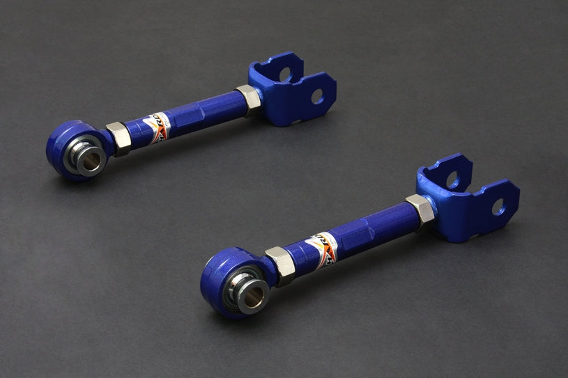 Brazo Superior Trasero Regulable Hardrace Para Lexus Toyota