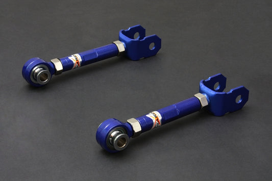 Brazo Superior Trasero Regulable Hardrace Para Lexus Toyota